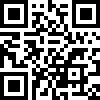 https://ar.abna24.com/xfxDg