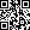 https://ar.abna24.com/x4zPS