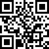 https://ar.abna24.com/xhB8z
