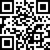 https://ar.abna24.com/x9t23