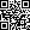 https://ar.abna24.com/x4nhc