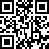 https://ar.abna24.com/x4c9y