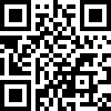 https://ar.abna24.com/x8Fxf