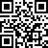 https://ar.abna24.com/x4rtM