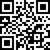 https://ar.abna24.com/xg45r