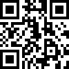 https://ar.abna24.com/x8TDM