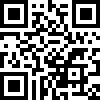 https://ar.abna24.com/xd9dg
