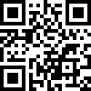https://ar.abna24.com/x8Dpf