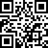 https://ar.abna24.com/x4qWZ