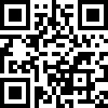 https://ar.abna24.com/xk4RJ