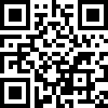https://ar.abna24.com/x5fYL