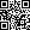 https://ar.abna24.com/xdcPf