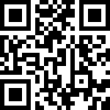 https://ar.abna24.com/xhm8H