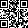 https://ar.abna24.com/xhQNW