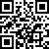 https://ar.abna24.com/x9hKQ