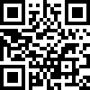 https://ar.abna24.com/xhsZX