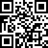 https://ar.abna24.com/x9C23
