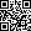 https://ar.abna24.com/x58gT