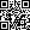 https://ar.abna24.com/xhPfp
