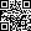 https://ar.abna24.com/xfgG2