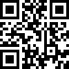 https://ar.abna24.com/xh9Hv