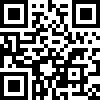 https://ar.abna24.com/x5hww