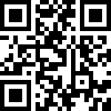 https://ar.abna24.com/xkCHT