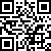 https://ar.abna24.com/xdpmy