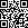 https://ar.abna24.com/x4qx7