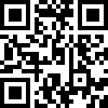 https://ar.abna24.com/xg6G5