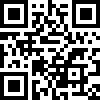 https://ar.abna24.com/xftNN