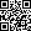 https://ar.abna24.com/x4t2q