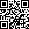 https://ar.abna24.com/xjt97