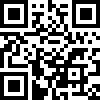 https://ar.abna24.com/x43Fq