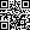 https://ar.abna24.com/x9Jp2