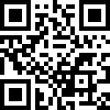 https://ar.abna24.com/xbwDC