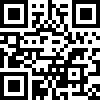 https://ar.abna24.com/xhMW8