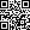 https://ar.abna24.com/xgLtg