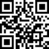 https://ar.abna24.com/x8yMJ