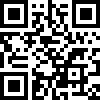 https://ar.abna24.com/x5bkB