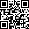 https://ar.abna24.com/xkWJv