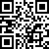 https://ar.abna24.com/xgYGW