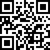 https://ar.abna24.com/xdCKd