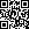 https://ar.abna24.com/x9fRR