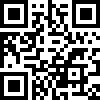 https://ar.abna24.com/xftTB