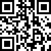 https://ar.abna24.com/xjPtQ