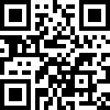 https://ar.abna24.com/xkKJW