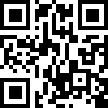 https://ar.abna24.com/xjwVv