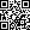 https://ar.abna24.com/xbT7M