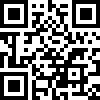 https://ar.abna24.com/x4Jqy